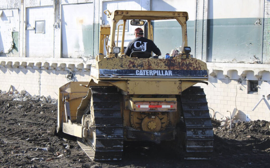 CJBKG worker